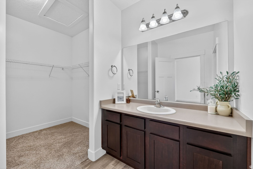 1807 W EAGLEWOOD DR #O303 Saratoga Springs, UT 84045