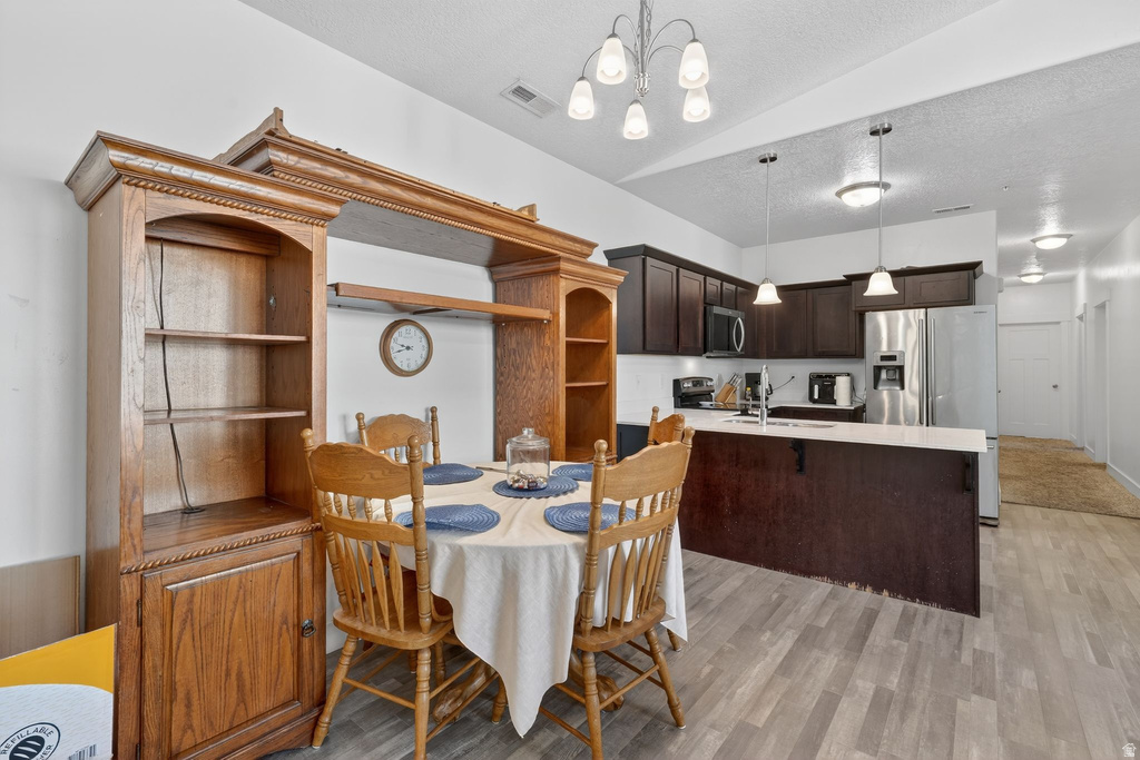 1807 W EAGLEWOOD DR #O303 Lehi, UT 84045