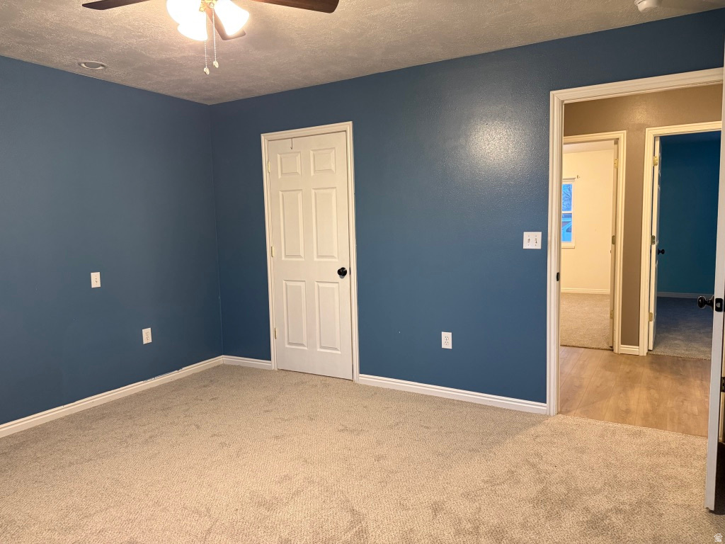 140 E 300 S Salina, UT 84654