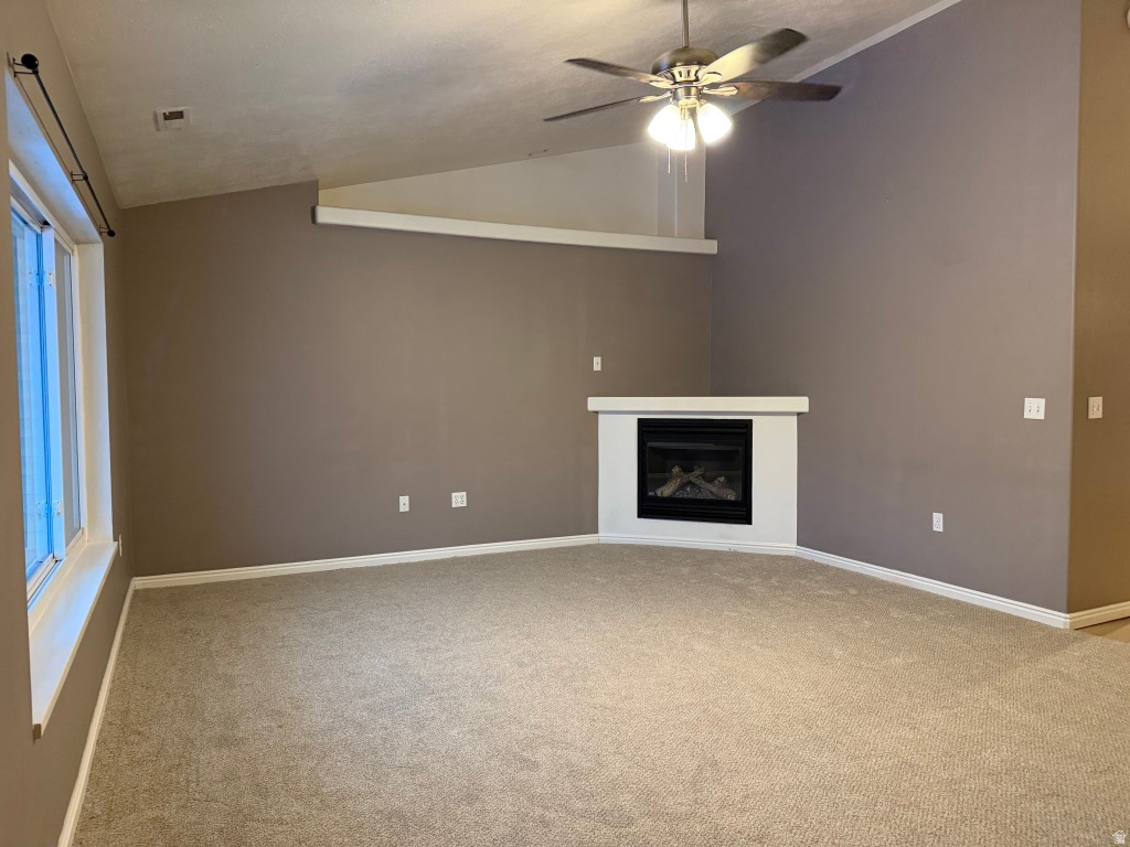 140 E 300 S Salina, UT 84654