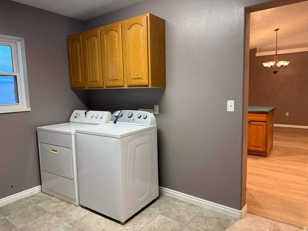 140 E 300 S Salina, UT 84654