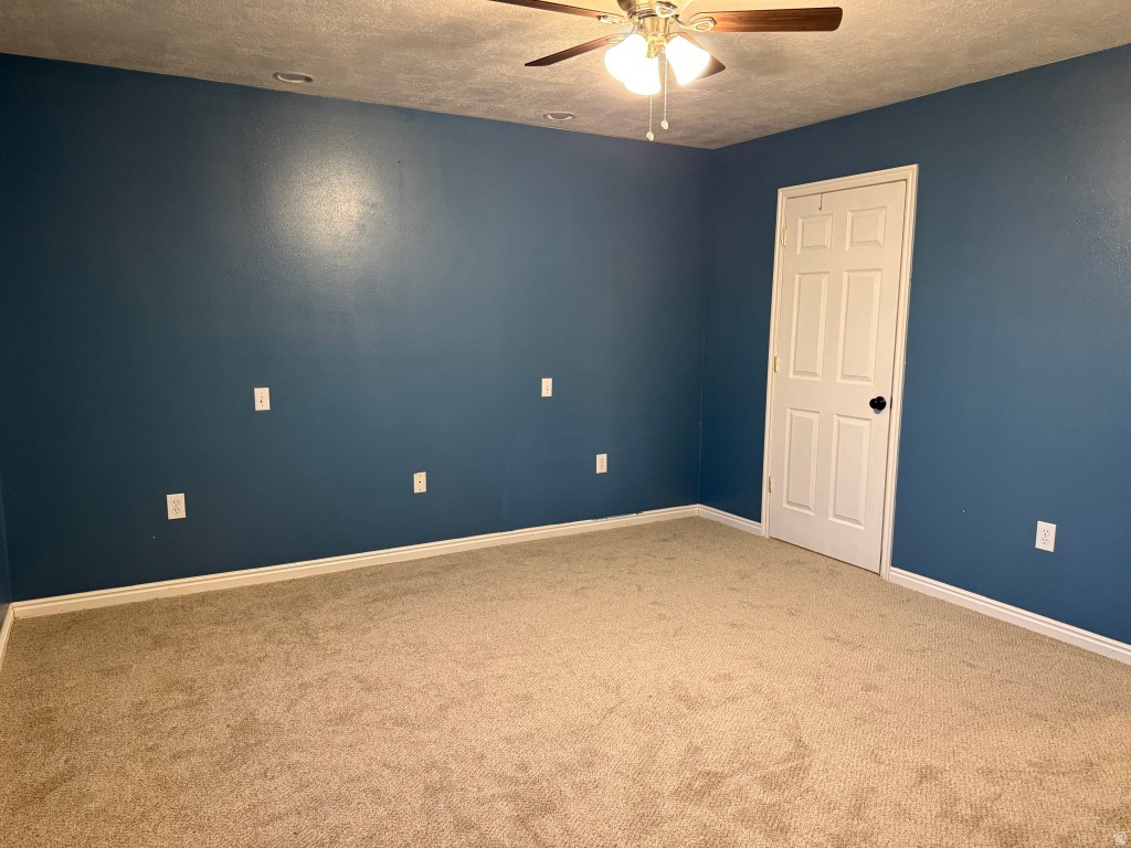 140 E 300 S Salina, UT 84654