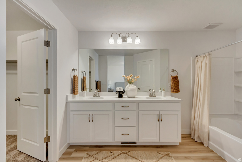 6818 S CLEVER PEAK LN #267 West Jordan, UT 84081