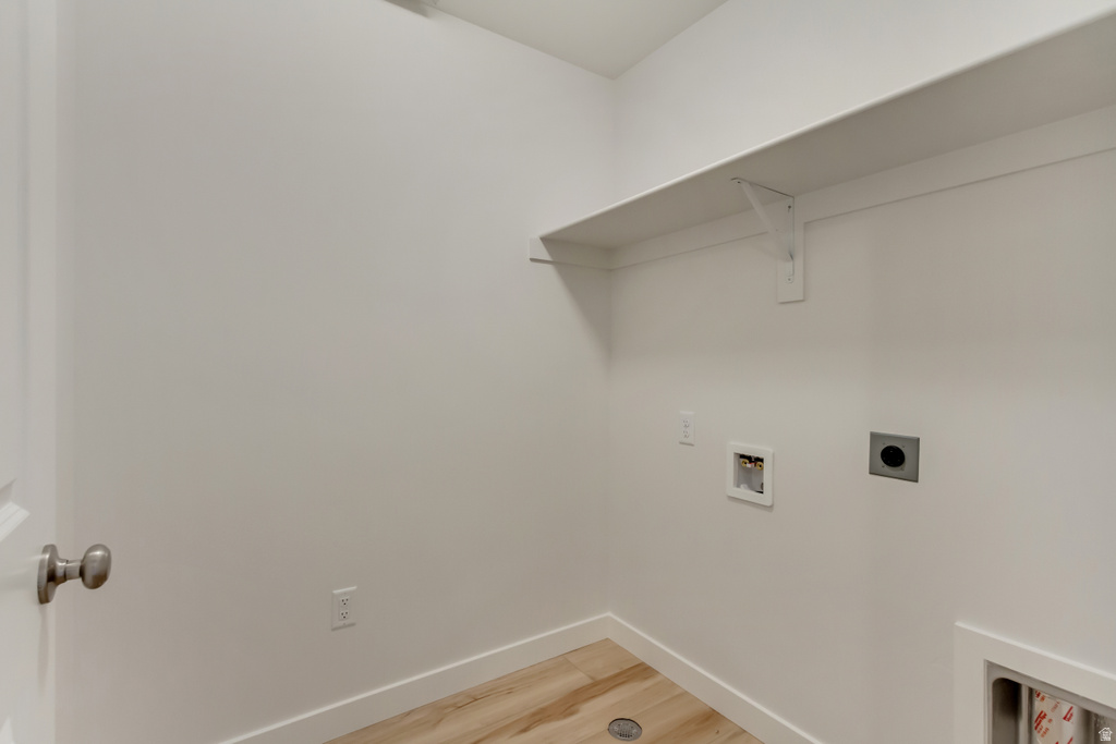 6818 S CLEVER PEAK LN #267 West Jordan, UT 84081