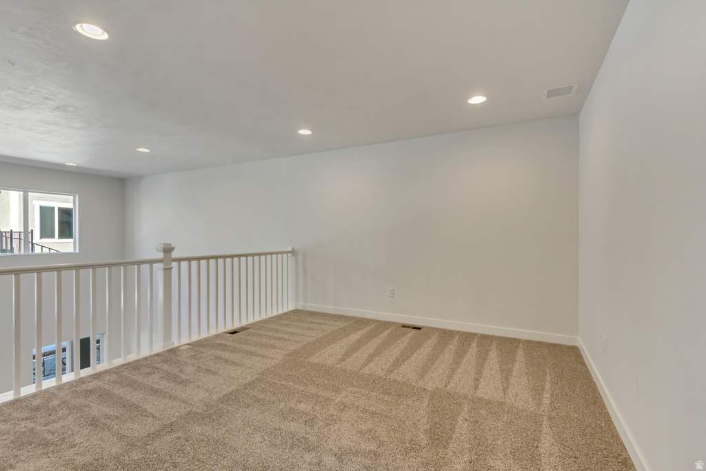 6818 S CLEVER PEAK LN #267 West Jordan, UT 84081