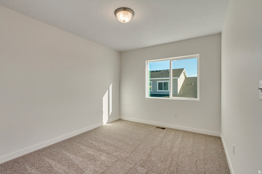 6818 S CLEVER PEAK LN #267 West Jordan, UT 84081