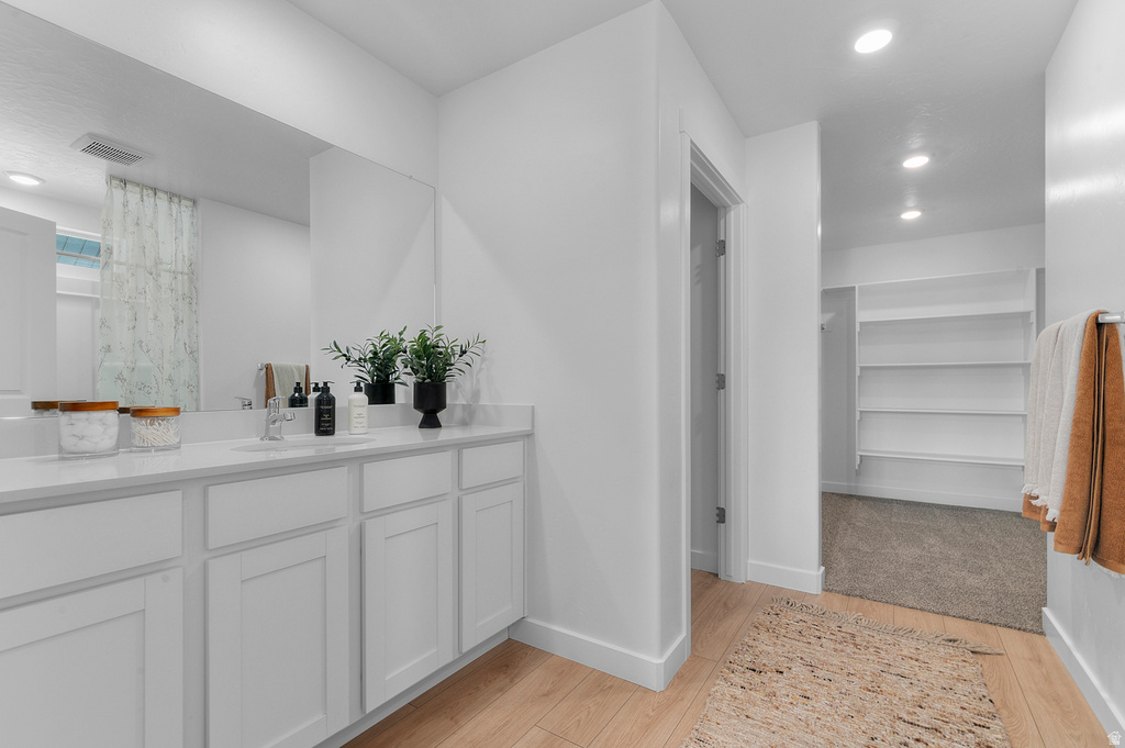 256 E SADIE CT #123 Heber City, UT 84032