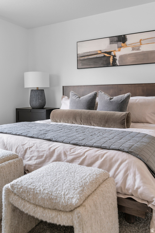 256 E SADIE CT #123 Heber City, UT 84032