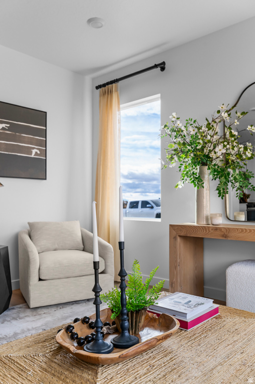 256 E SADIE CT #123 Heber City, UT 84032