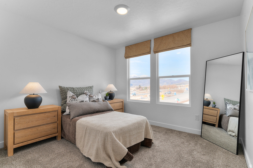 256 E SADIE CT #123 Heber City, UT 84032