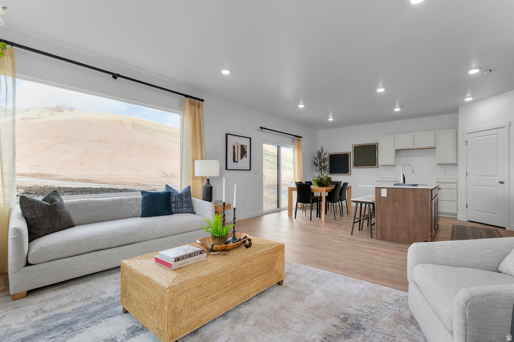 256 E SADIE CT #123 Heber City, UT 84032