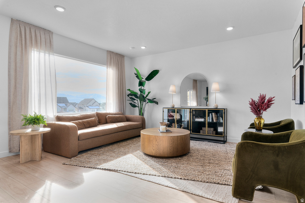 256 E SADIE CT #123 Heber City, UT 84032