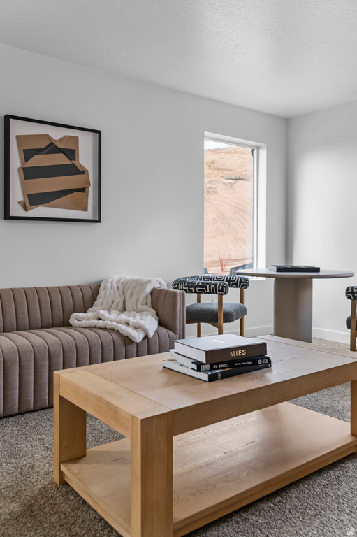 256 E SADIE CT #123 Heber City, UT 84032