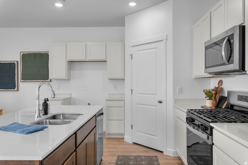 256 E SADIE CT #123 Heber City, UT 84032