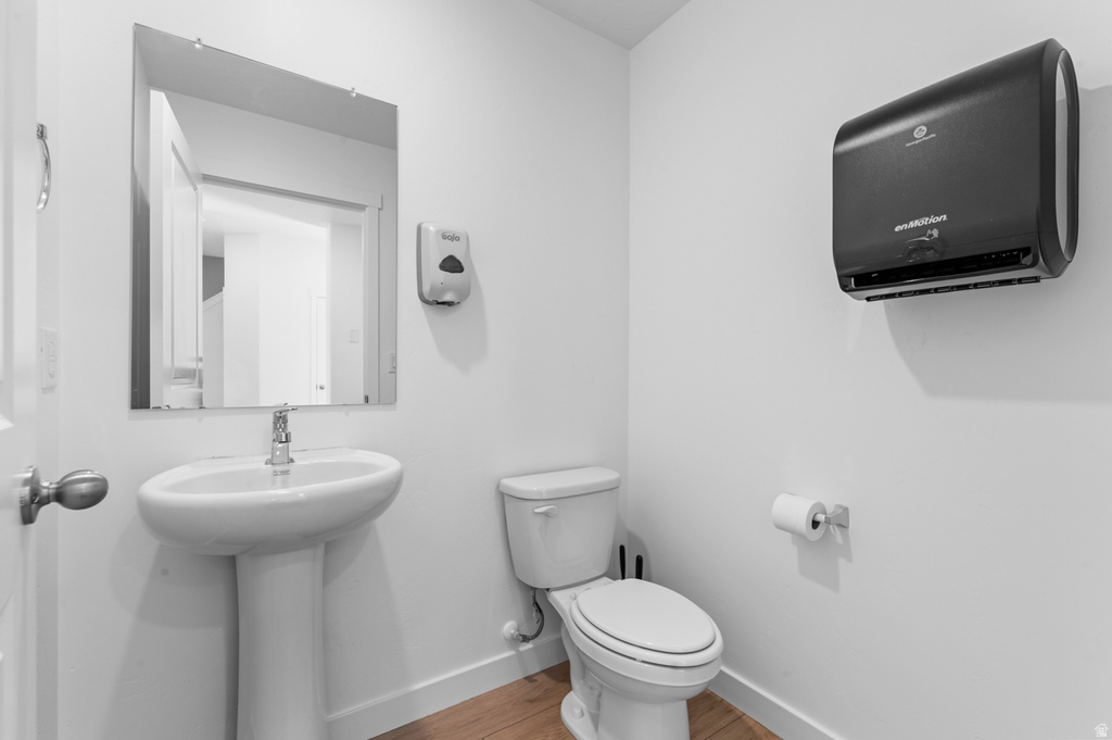 256 E SADIE CT #123 Heber City, UT 84032