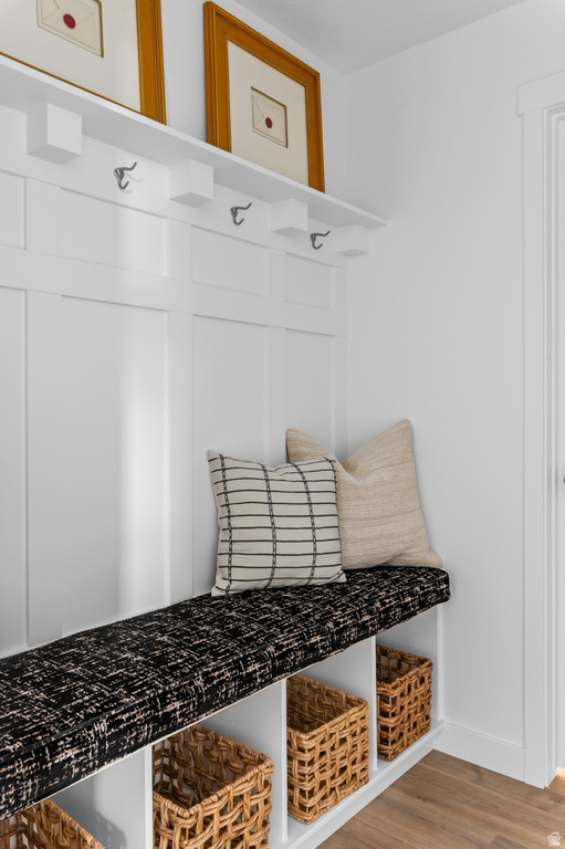 256 E SADIE CT #123 Heber City, UT 84032