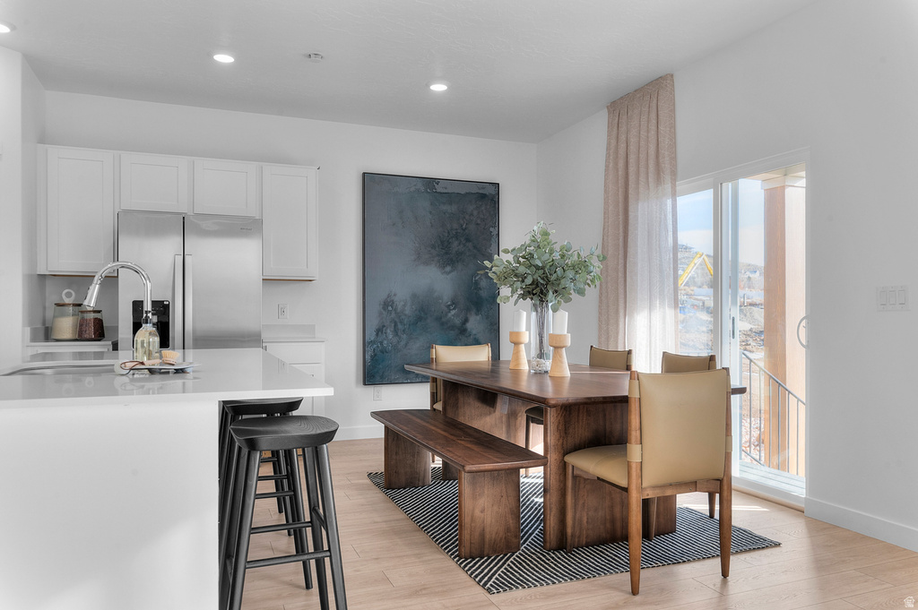 256 E SADIE CT #123 Heber City, UT 84032