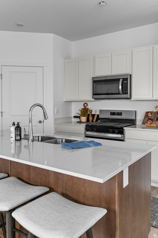 256 E SADIE CT #123 Heber City, UT 84032