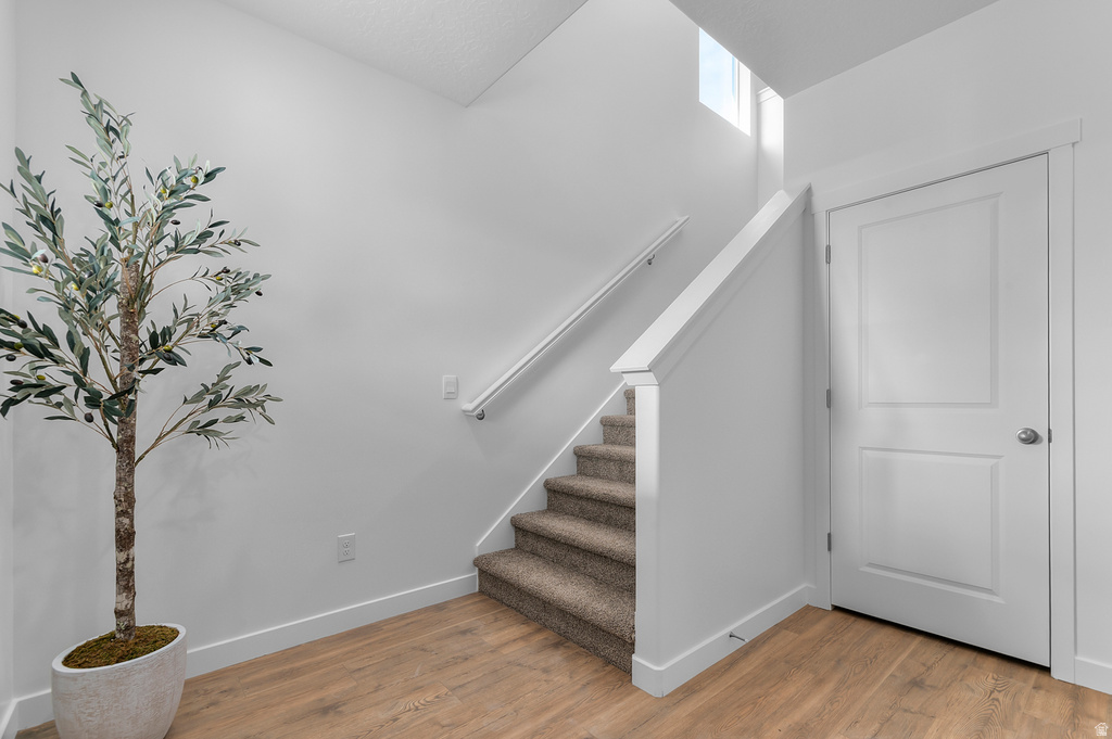 256 E SADIE CT #123 Heber City, UT 84032