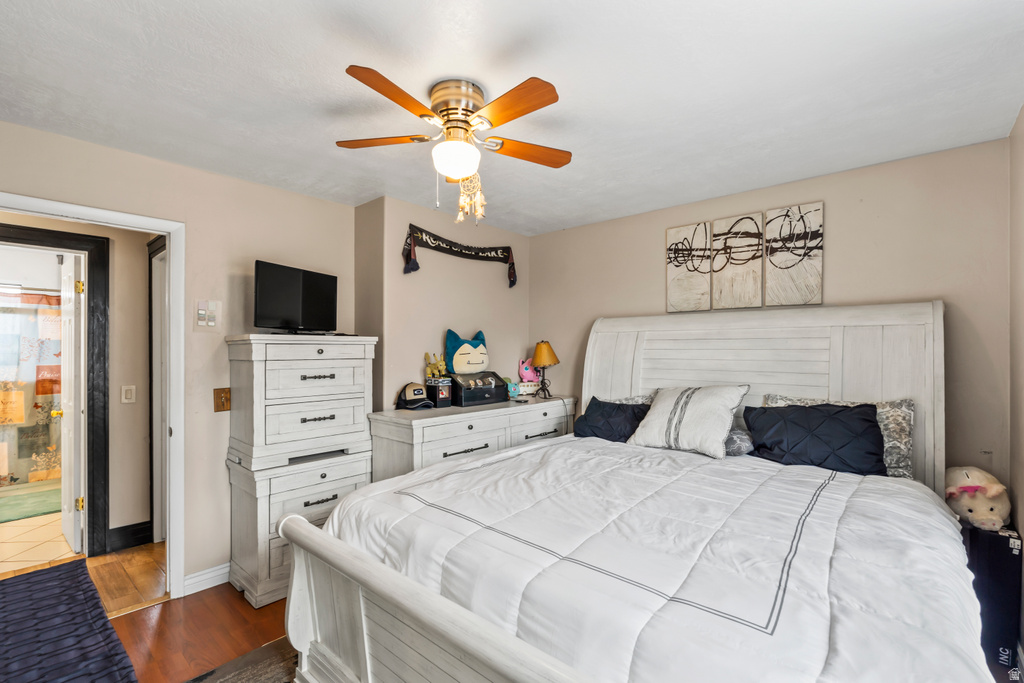 4733 W ROUNDTABLE RD West Valley City, UT 84120