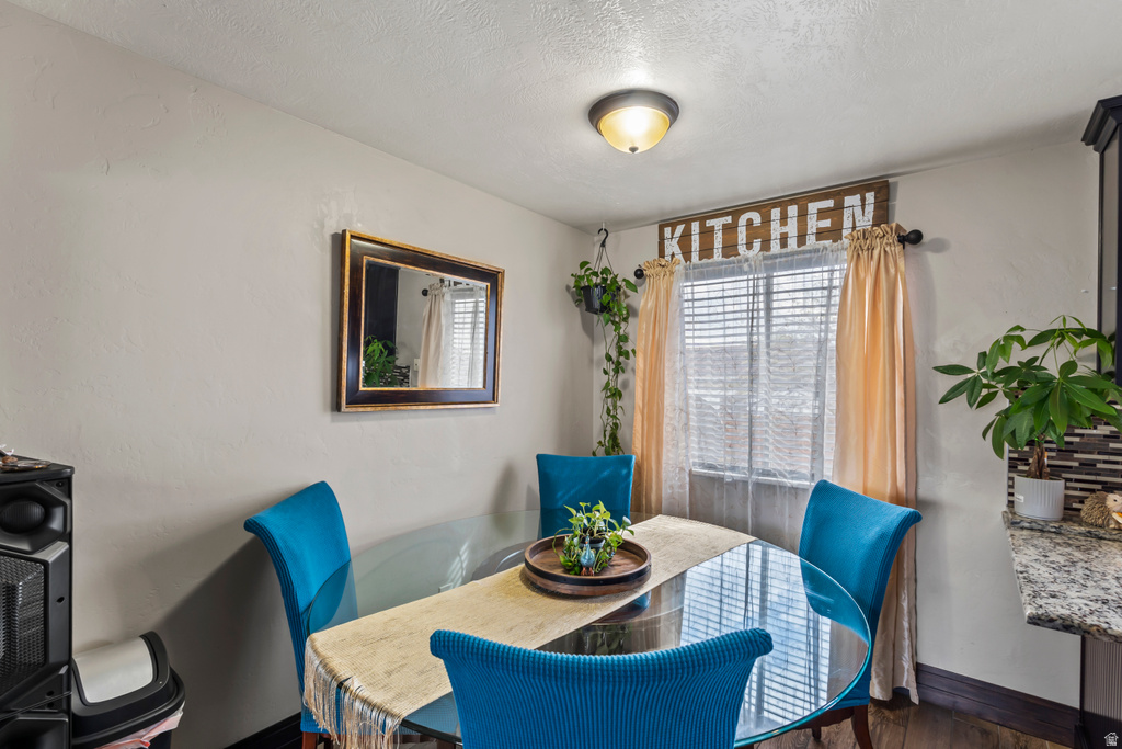 4733 W ROUNDTABLE RD West Valley City, UT 84120