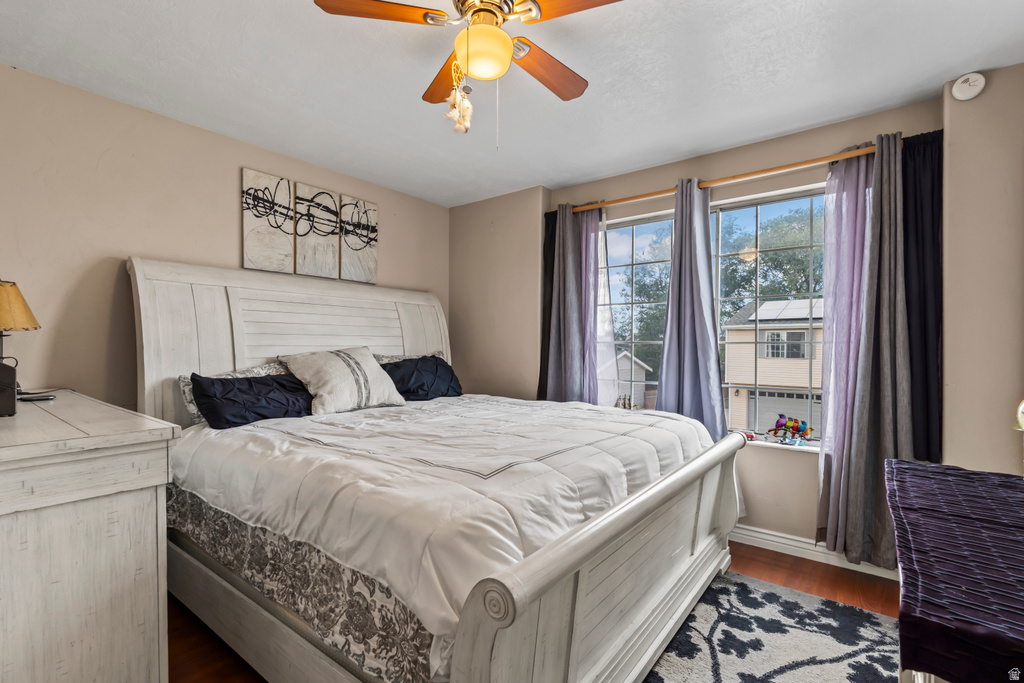 4733 W ROUNDTABLE RD West Valley City, UT 84120