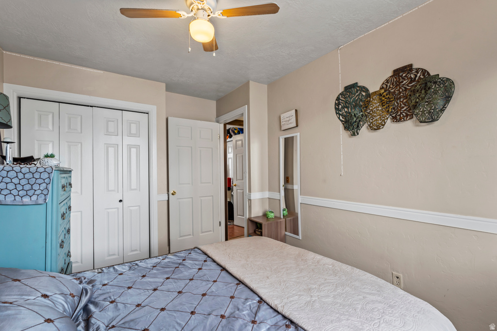 4733 W ROUNDTABLE RD West Valley City, UT 84120