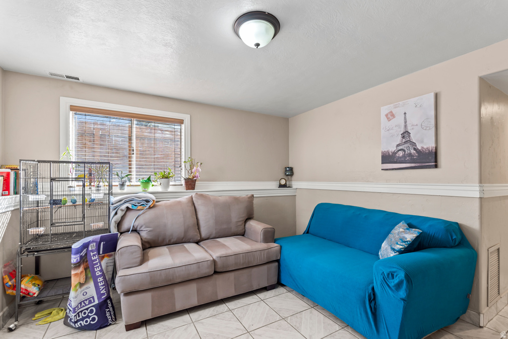 4733 W ROUNDTABLE RD West Valley City, UT 84120