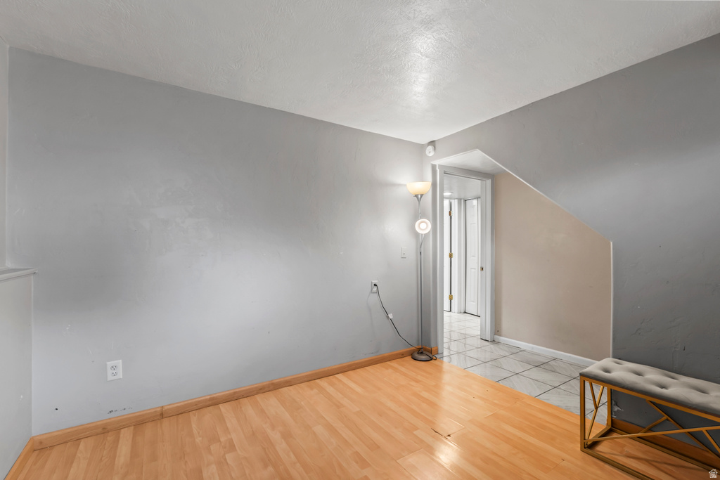 4733 W ROUNDTABLE RD West Valley City, UT 84120