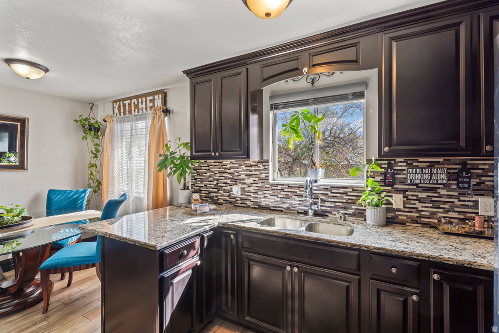 4733 W ROUNDTABLE RD West Valley City, UT 84120