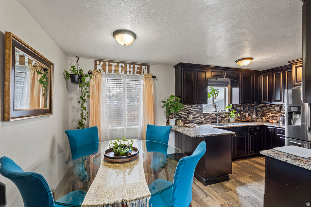 4733 W ROUNDTABLE RD West Valley City, UT 84120