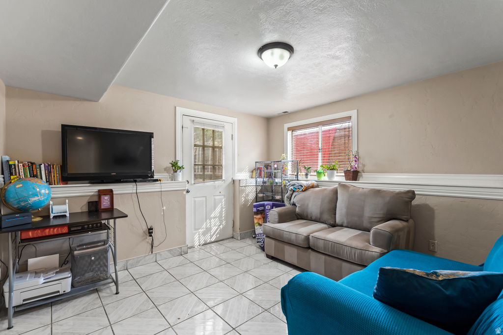 4733 W ROUNDTABLE RD West Valley City, UT 84120