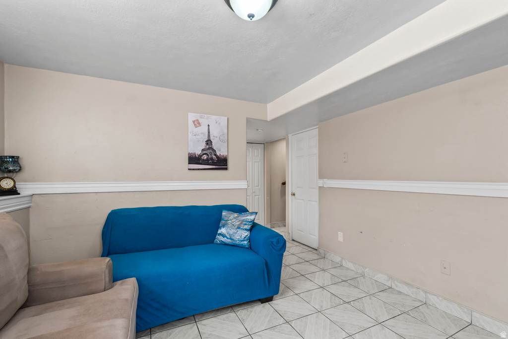 4733 W ROUNDTABLE RD West Valley City, UT 84120