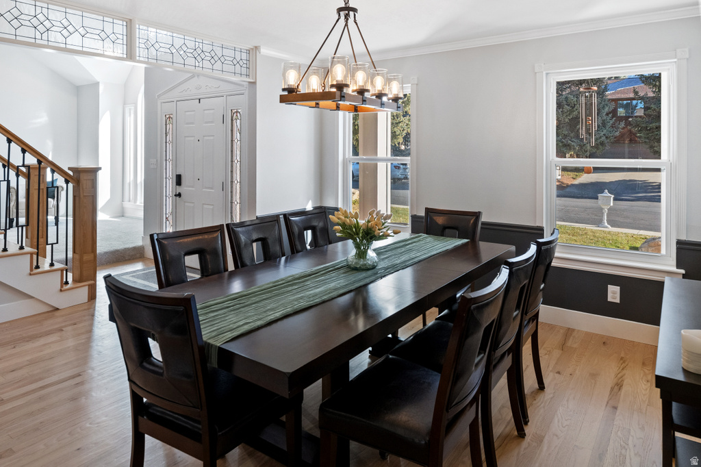 3857 N 100 E Provo, UT 84604