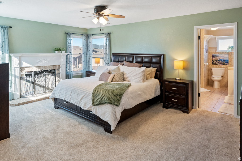 3857 N 100 E Provo, UT 84604