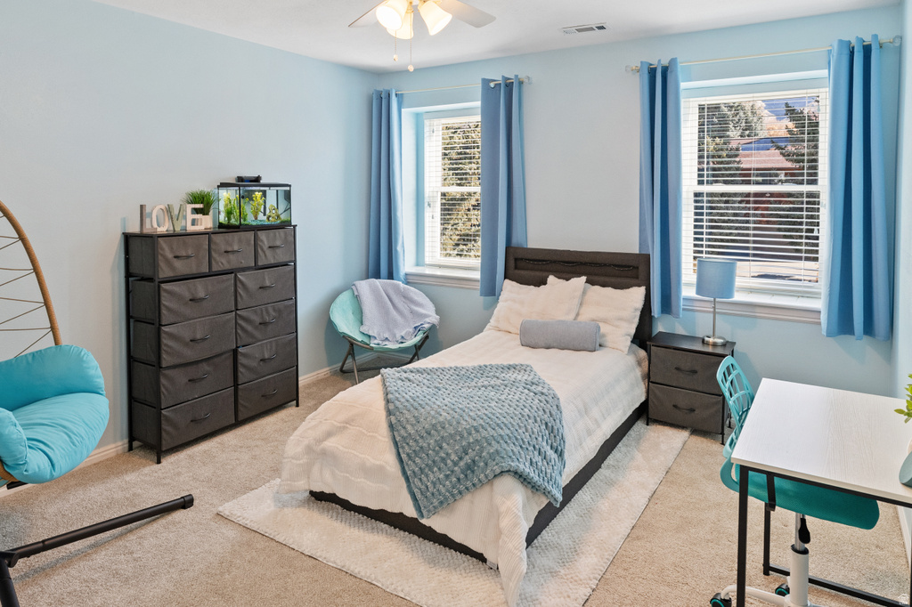 3857 N 100 E Provo, UT 84604