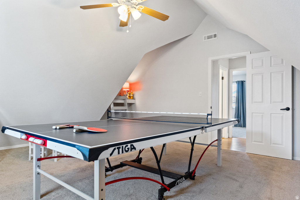 3857 N 100 E Provo, UT 84604