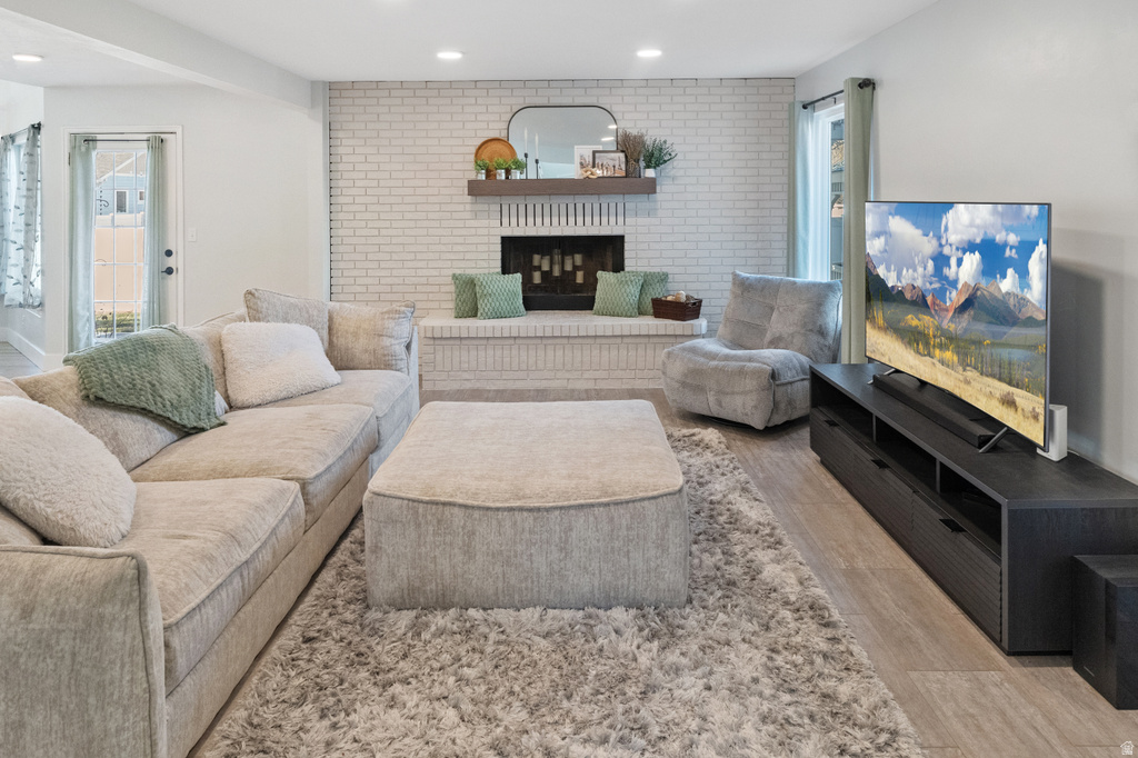 3857 N 100 E Provo, UT 84604