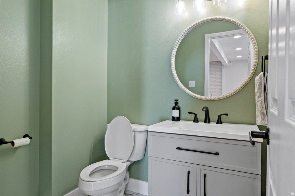 3857 N 100 E Provo, UT 84604