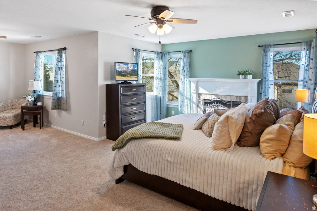 3857 N 100 E Provo, UT 84604