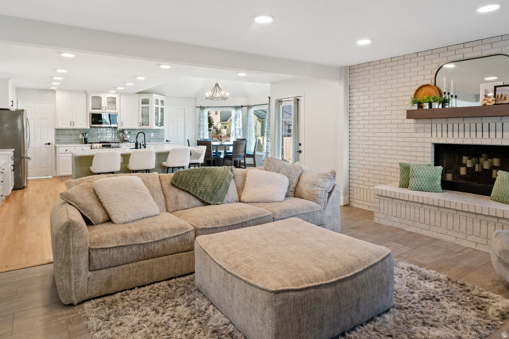 3857 N 100 E Provo, UT 84604