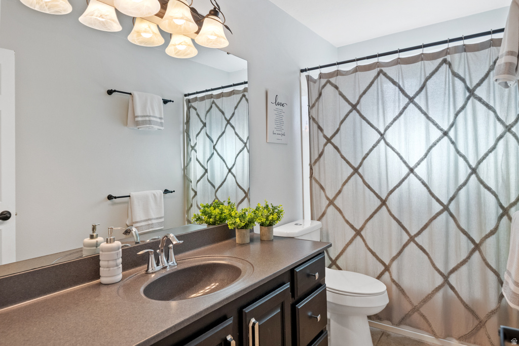 3857 N 100 E Provo, UT 84604