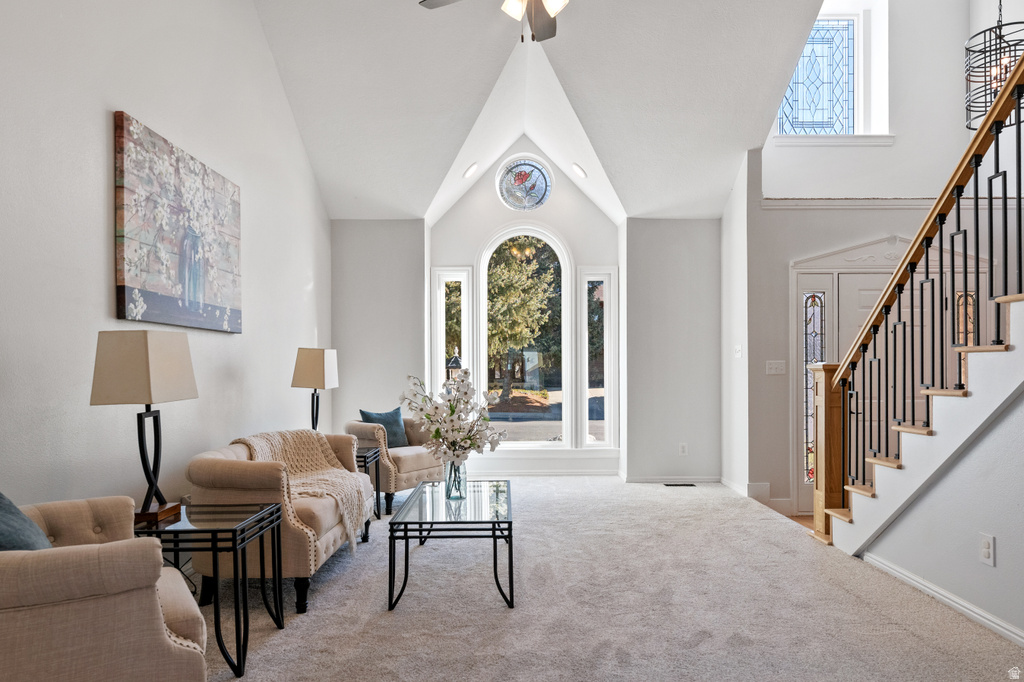 3857 N 100 E Provo, UT 84604