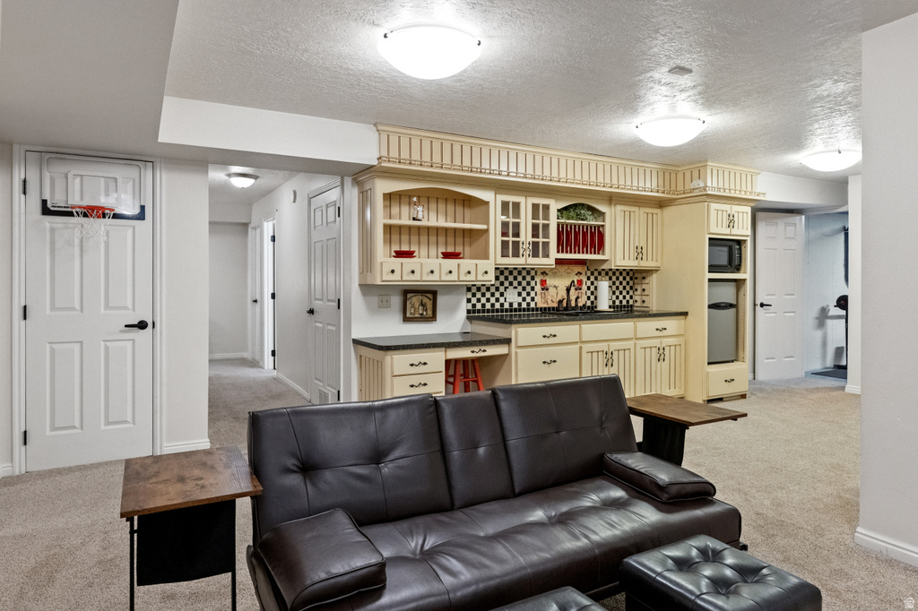 3857 N 100 E Provo, UT 84604