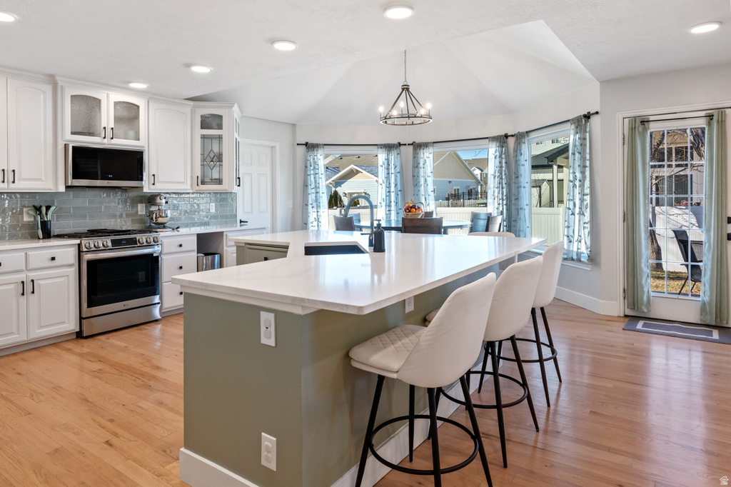 3857 N 100 E Provo, UT 84604