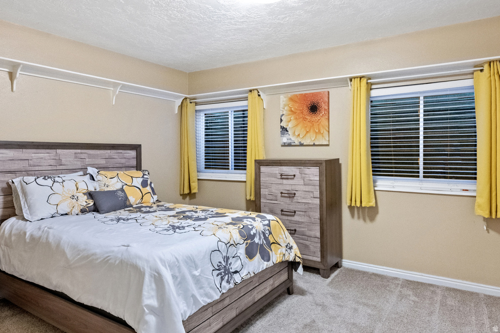 3857 N 100 E Provo, UT 84604