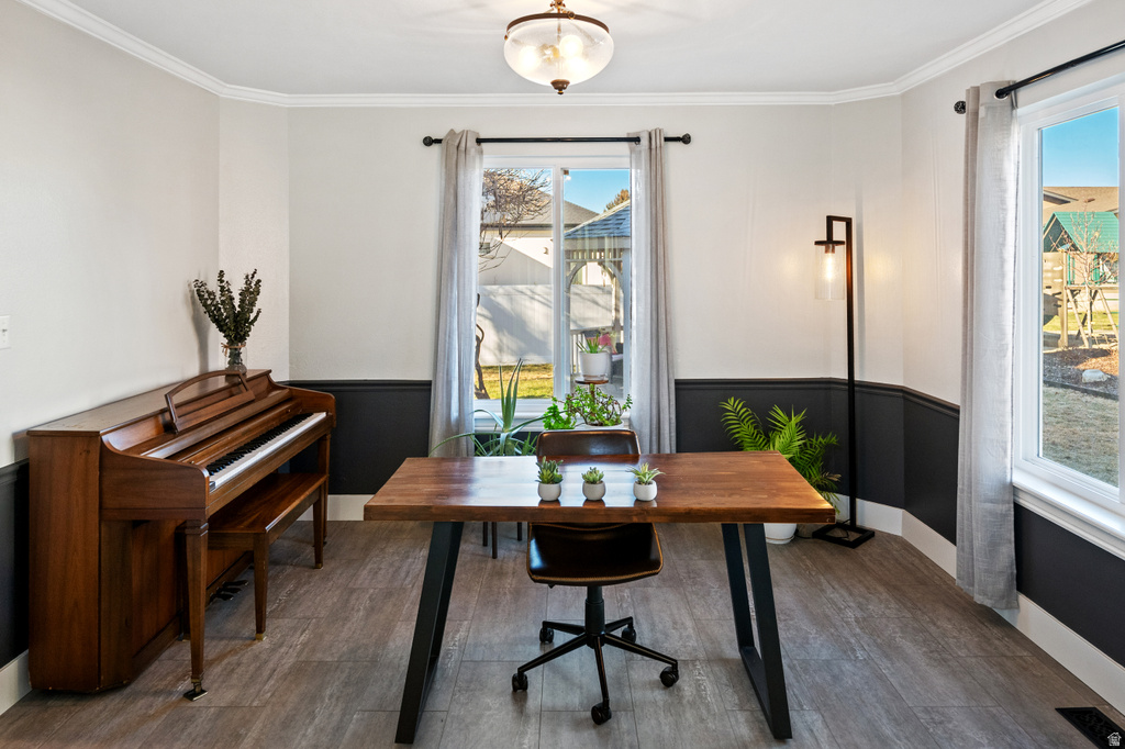 3857 N 100 E Provo, UT 84604