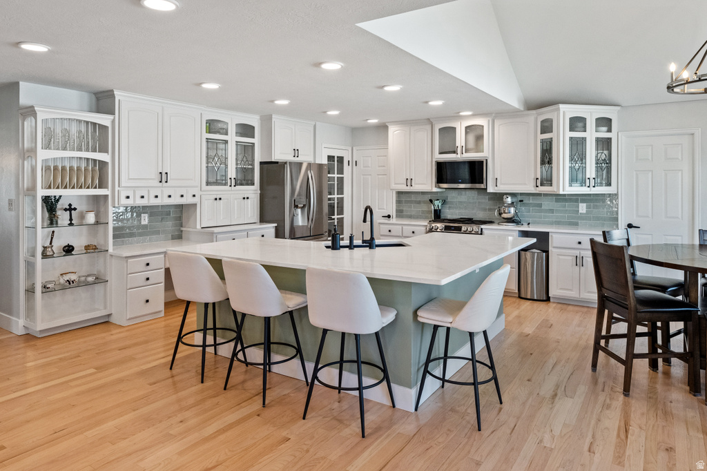 3857 N 100 E Provo, UT 84604