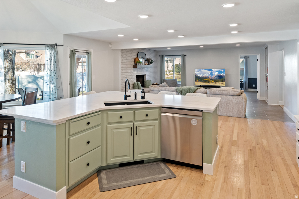 3857 N 100 E Provo, UT 84604