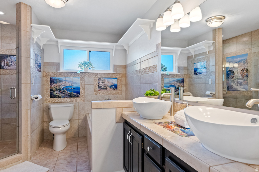 3857 N 100 E Provo, UT 84604